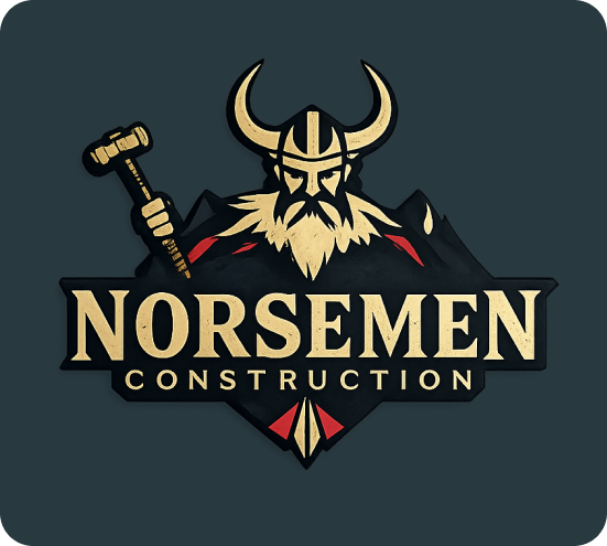 Norsemen Construction