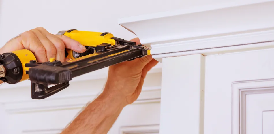 Trim Services Trim Services